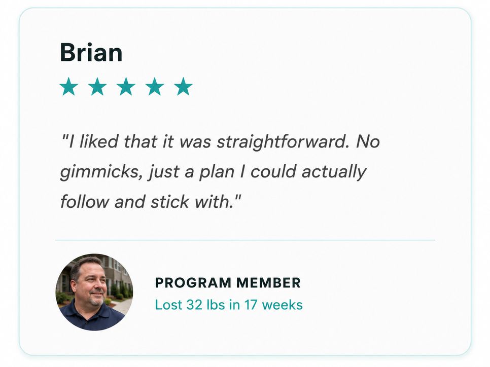 Customer review