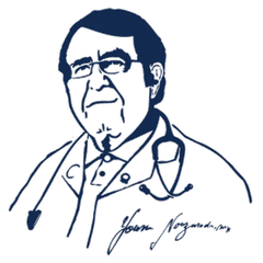 Dr. Now