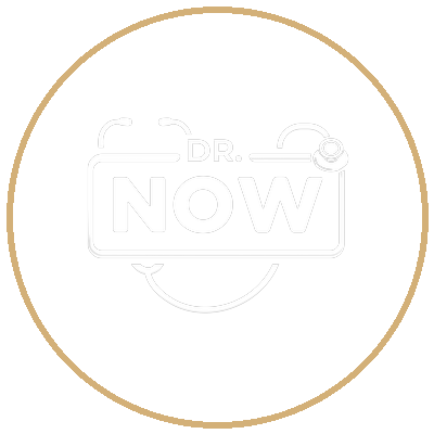 Dr. Now MD