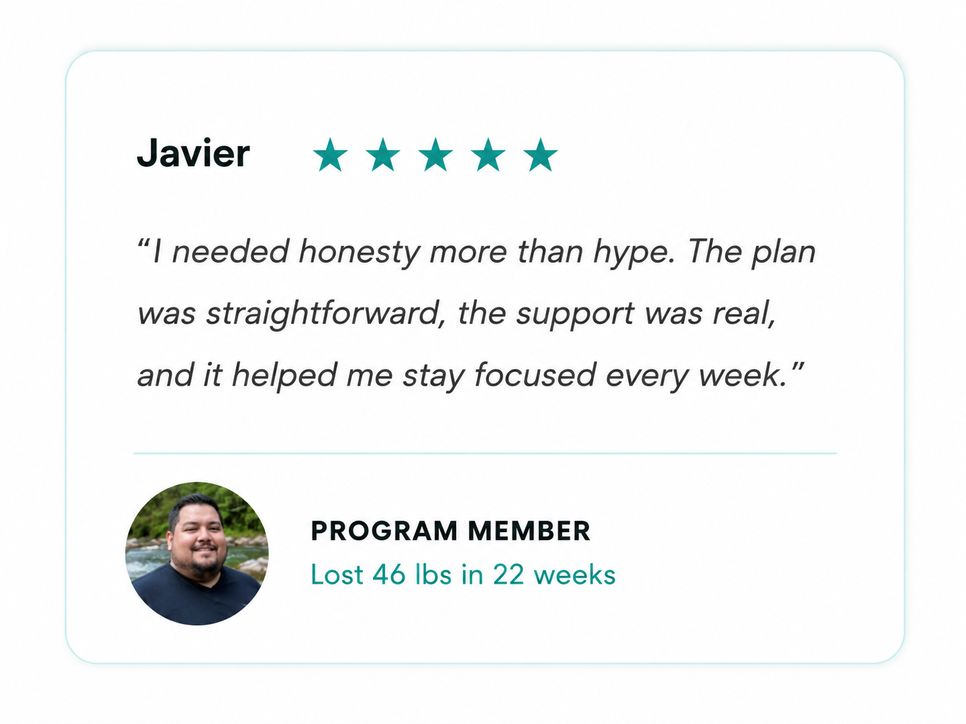 Customer review