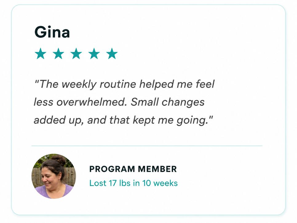 Customer review