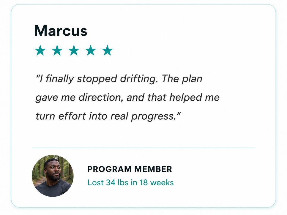 Customer review