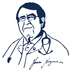 Dr. Now
