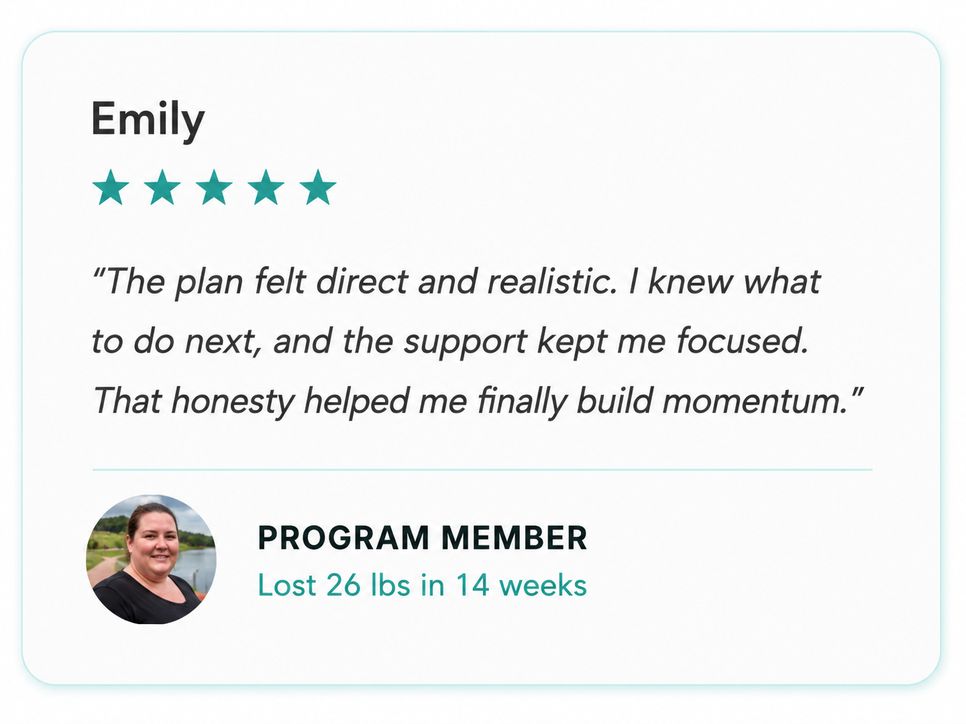 Customer review