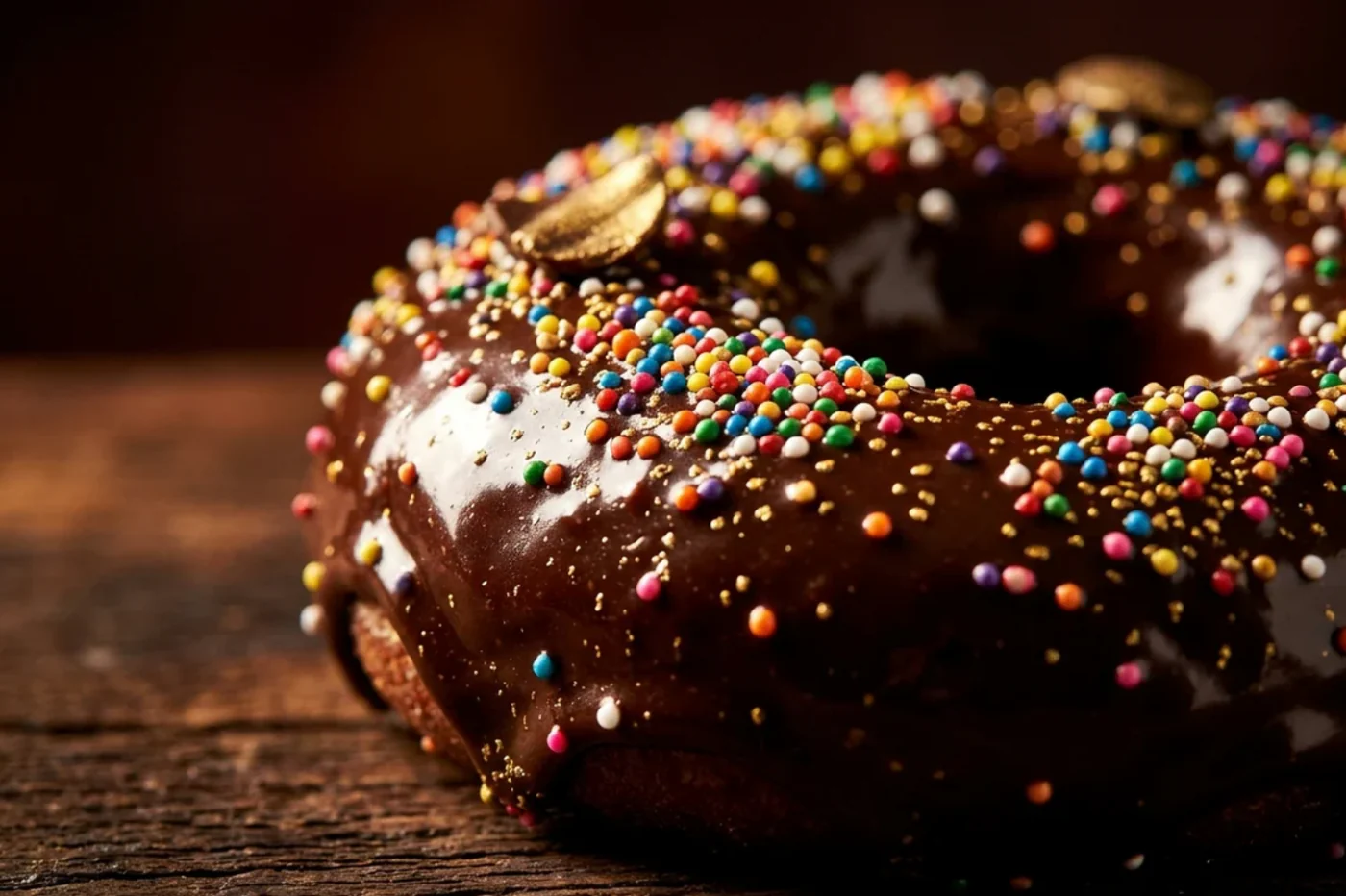 Hunger Versus Cravings, Know the Difference