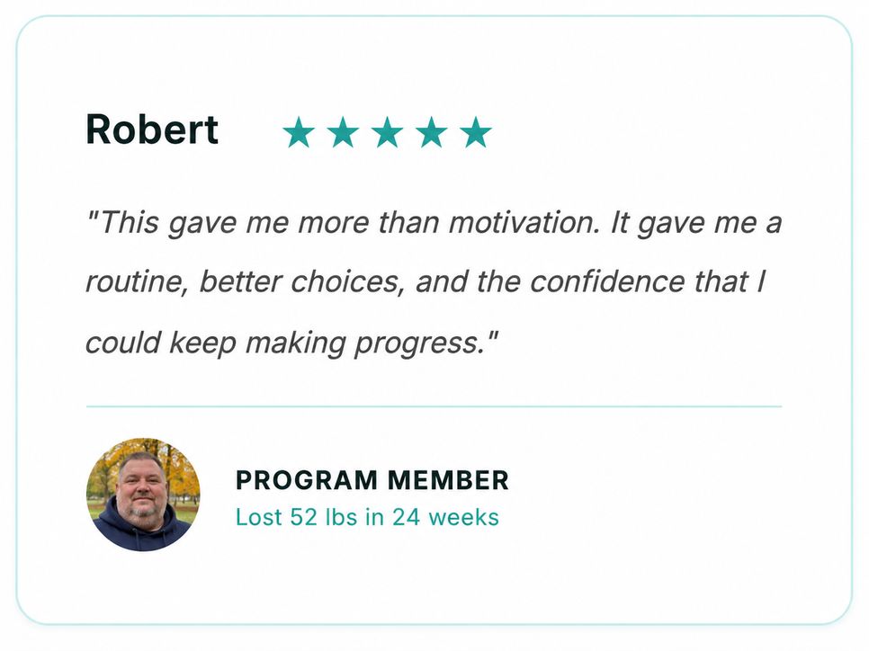 Customer review