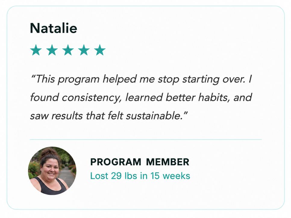 Customer review